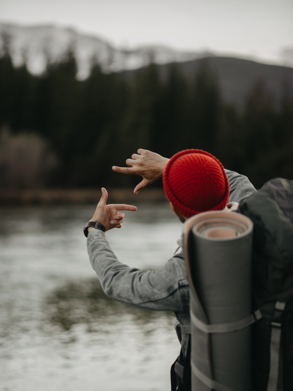 Working with the Canalside Life Coach gives space to reflect, boost the positives and achieve your outcomes