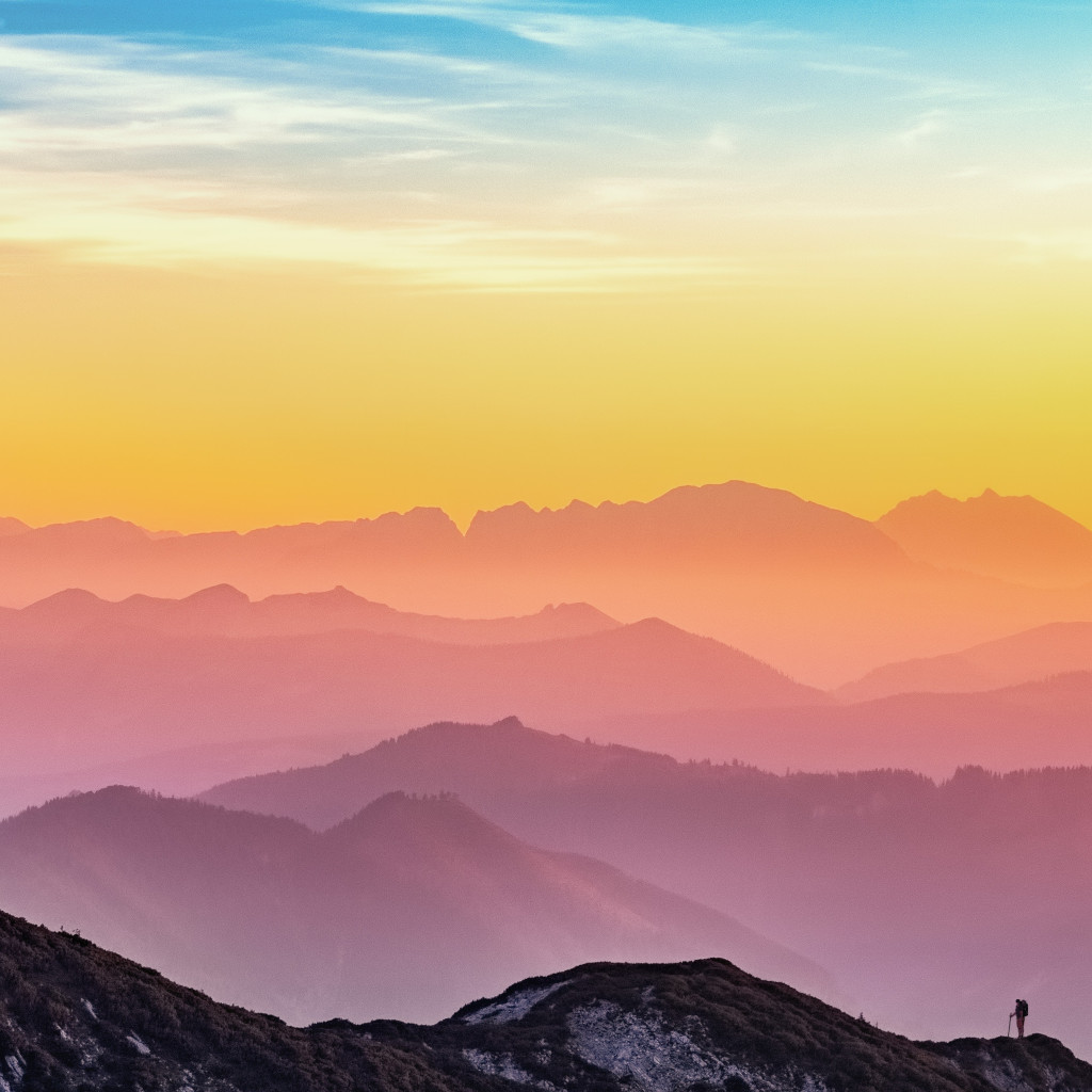 Personal Coaching with the Canalside Life Coach gives you space to reflect, boost the positives and achieve your outcomes