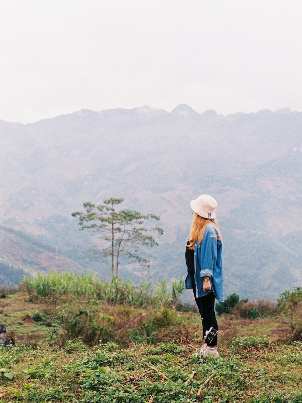 Time Line Therapy improves self-talk and with positive pictures about YOUR FUTURE